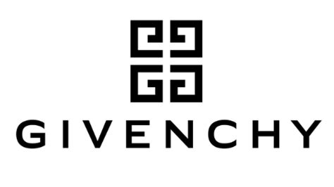 givenchy sticker|Givenchy Sticker .